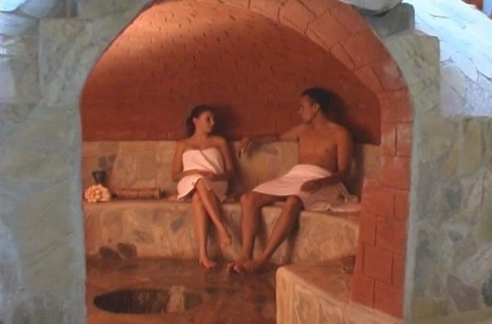 Xquenda Huatulco Spa Crucecita  Exterior photo